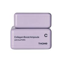Thome Collagen Boost Ampoule - Firming, Nourishing 50g