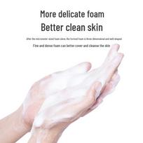 Infrared Smart Automatic Foam Hand Soap Dispenser