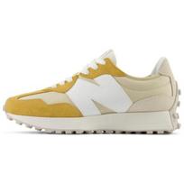 New Balance 327 Sandstone Workwear - U327FG EU 37 geltona