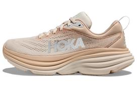 Hoka One One Bondi 8 Low Shifting Sand - 1123202-SSEG 42