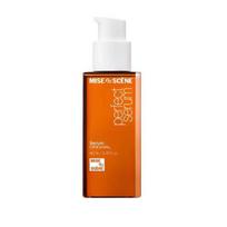 mise en scène Perfect Serum Original Hair Treatment Serum Damage Care Korean Hair Oil 80ml