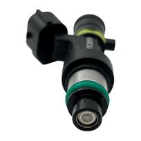 Car Injector For NISSAN X-TRAIL II (T31) 2.0 2008-2014 MR20DE QASHQAI TIIDA TEANA OEM FBY2850 16600EN200 Nozzle Fuel Valve Part 1 PC