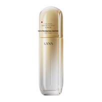 Kans Collagen Firming Gold Waist Skincare