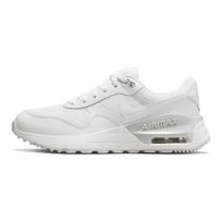 Nike (GS) Air Max SYSTM Balti/Gryno platino DQ0284-102 36.5