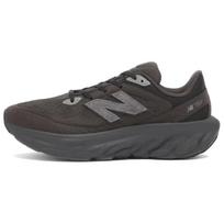 New Balance Fresh Foam sportbačiai Juodi Cementiniai Unisex UTRNAB 44