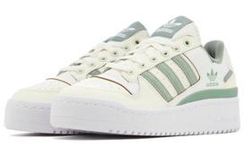 adidas Forum Bold W IG0286 kedai vyrams (44363) (Juoda spalva, be defektų) 36