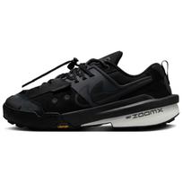 Nike Sacai x Zegamadome SP Juodi HQ8618-001 40