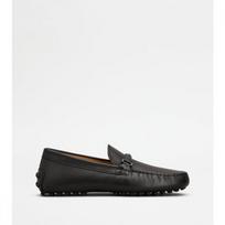 Tod S Gomino Loafer Xxm22l0ke30d90b999 6M