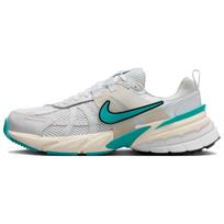 Nike V2K Run Balti Dulkėto Kaktuso Moteriški FD0736-105 42.5