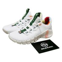 Nike Wmns Free Metcon 5 'All Petals United' FN8920-161 36