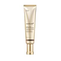 Medicube Deep Lifting Peptide Eye Cream Firming Anti-Wrinkle Peptide Eye Care Cream 30ml 1