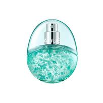 ANUA PDRN Hyaluronic Acid Moisture Capsule Mist Hydrating Skin Repair Spray 30ml