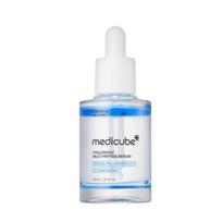 Medicube Hialurono Multi Peptidų Serumas Drėkinantis Stangrinantis Odos Elastingumo Serumas 30ml 1