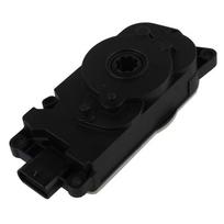 Aktyvių grotelių užsklandos variklis BMW G20 5811R1001 9881646 Pakeičiama aklės variklio dalis