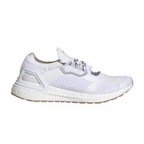 adidas Stella McCartney x Wmns UltraBoost Sandal Triple White Women's FZ3039 37