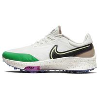 Vyrams Sportbačiai Nike Air Zoom Infinity Tour Next% NRG Wide Sail Ghost Green DQ4130-103 (Mėlyna) 42.5