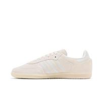 adidas Samba 'Chalk White' JP5860 EU 38.5 pilka/balta