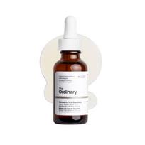 The Ordinary Retinolis 0,2% skvalane Anti-Aging lyginamasis serumas 30ml