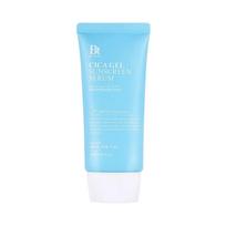 Benton Cica Moisture Sun Serum SPF50+ PA++++ 50ml Hydrating Korean Sunscreen