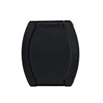Lens Cap Cover For Logitech C920 C922 C930e