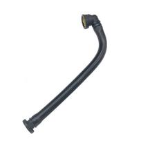 Karterio ventiliacijos žarna Land Rover Range Rover Evoque L538 LR2 L359 224DT 2.2 Dyzelis LR022508 LR065344 C2Z21732 TLB1000
