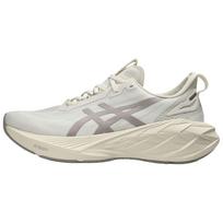 ASICS Novablast 4 Le Birch Moonrock Men Sneakers 1011B887-200 40.5