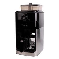 Ally Automatic Drip Coffee Machine with Grinder