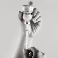 [Bravity] Derma Neck Tightening Ampoule 30ml