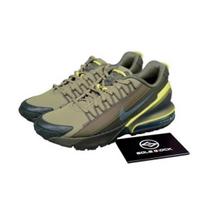Nike Air Max Pulse Roam Neutralus Alyvinis - DZ3544-201 EU 42