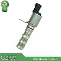 OEM 237967309R  RENAULT TWINGO Mk3 0.9 2014 m. Veleno padėties VVT reguliatoriaus solenoidinis vožtuvas