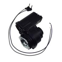Automobilio kairysis / dešinysis sulankstomas variklio išorinis galinio vaizdo galios veidrodėlio variklis BMW 1 3 4 serijai F32 F33 F36 F30 F31 F34 F35 F52 X1 X2 Left Side 1Pcs