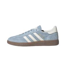 Adidas Originals Handball Spezial Laisvalaikio Batai KI5933 Unisex EU 36 mėlyna