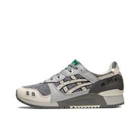 ASICS Gel Lyte 3 OG Oyster Grey Cream 1201A753-020 EU 36 kreminė/pilka