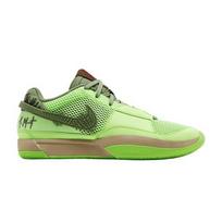 Nike Ja 1 Low Halloween - FD6565-300 EU 46 žalia