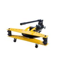 Hanlang Manual Hydraulic Pipe Bender