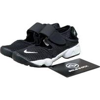 Nike Air Rift GS 322359-014 28