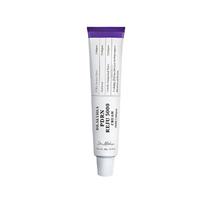Dr.Althea PDRN Reju 5000 Cream – Skin Repair & Firming Moisturizer with Centella & Hyaluronic Acid 20g