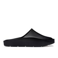 Billie Eilish x Air Jordan  Jordan Hex Mule Black Women Sneakers DQ8337-001 36.5