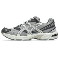 ASICS Gel 1130 Cement Clay Grey Unisex Sneakers Cement-Grey 1203A610-020 40