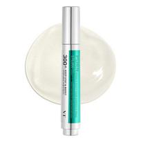 [VT Cosmetics] PDRN Reedle Shot Hair Ampoule 300dL 15ml