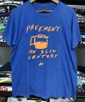 Lėtas amžius  Asfalto grupės marškinėliai Karališkos mėlynos spalvos Unisex Dydis S-5XL 1P0891 Unisex marškinėliai XXL blue