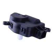 113800-2640 A/C Heater Air Blend Door Actuator Fit for Chrysler 200 Aspen Dodge Avenger Journey Jeep Compass Patriot Ram 1500