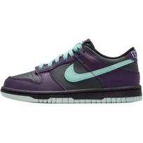 Nike Dunk Low (GS)  Wizard  FB9109-013 36