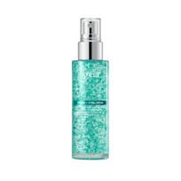 ANUA PDRN Hyaluronic Acid Moisture Capsule Mist Hydrating Skin Repair Spray 100ml