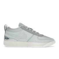 Nike Book 1 EP Moss Point Barely Grey IH0891-001 40.5