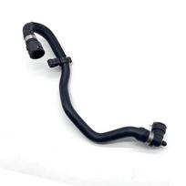 2,2L Dyzelinio variklio vieno turbokompresoriaus EGR aušintuvo žarna, skirta Range Rover EVOQUE Freelander 2 Discovery Sport L550 L538 L359224DT LR000943