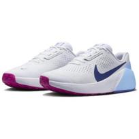 Nike Air Zoom TR1 White Aquarius Blue - DX9016-102 EU 42.5