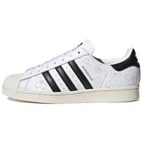 Adidas Superstar Hanami Unisex sportbačiai White Cloud-White Core-Black IG9648 38