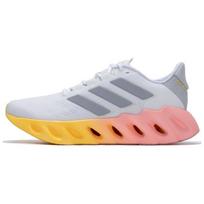 Adidas Switch FWD 2 M Nauji sportiniai batai Fitneso tendencija Mada Patvarūs Kvėpuojantys Lengvi Žemi Treningo Bėgimo Batai Vyriški Kedai ID0533 41⅓