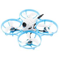 HSKRC BETA Meteor75 Pro 1S FPV Dronas meteor75 pro 1s analoginis rtf spalva